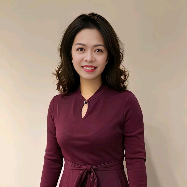 悦悦姐