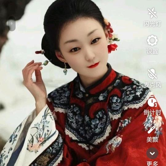开心快乐(首播)