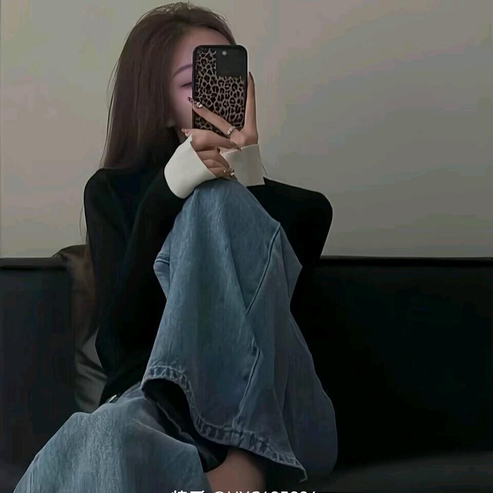 ✿ꦿ᭄冷情এ᭄ꦿ₅₂ₒ