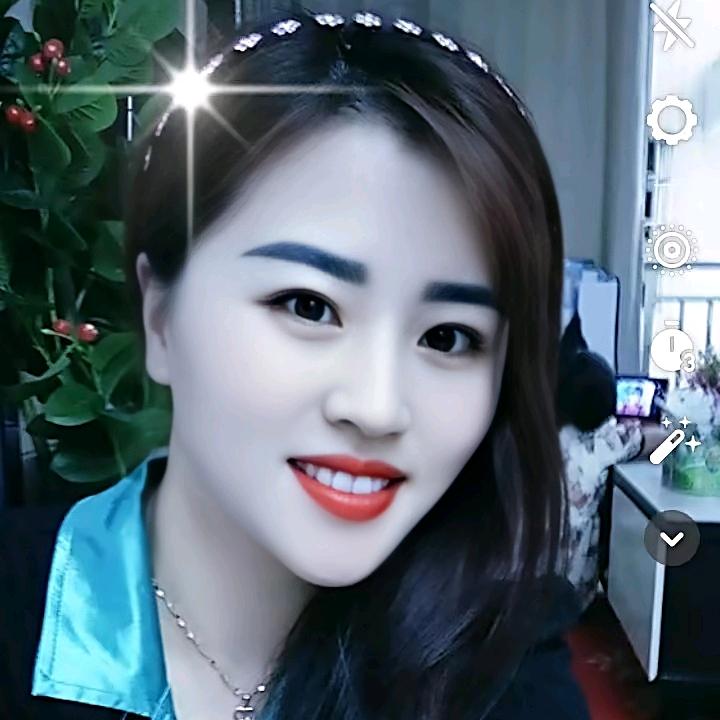 知音有你
