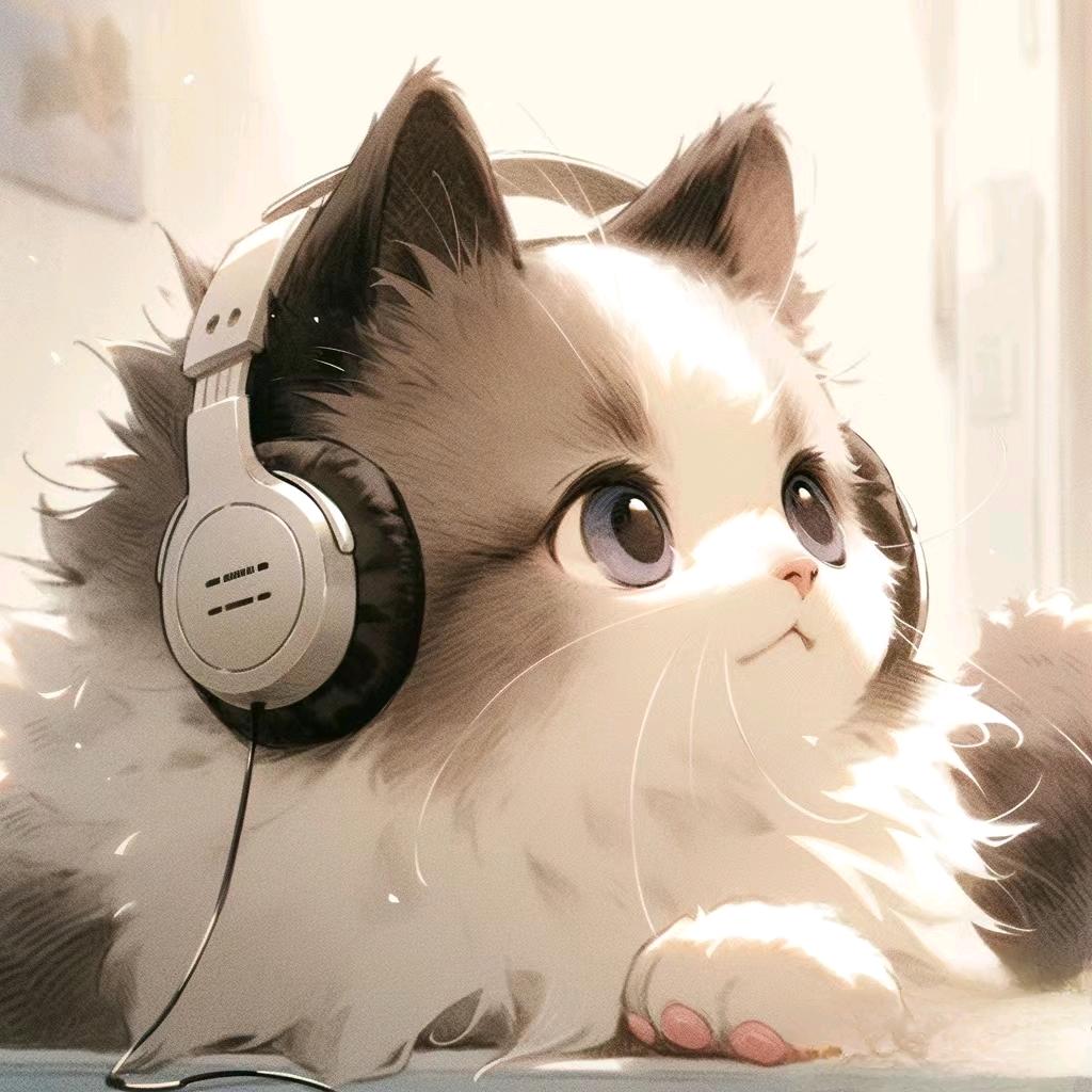许愿星。