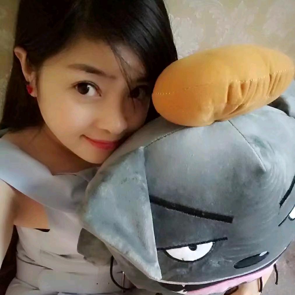 ꧁༺杯中水༻꧂