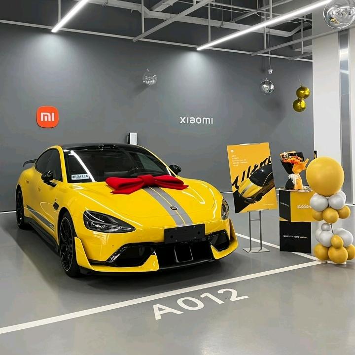 香蕉可爱