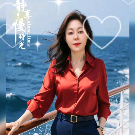 轩和堂《星河瑞园店》