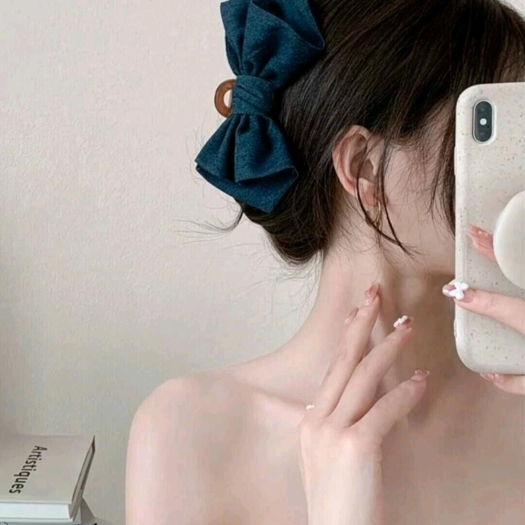 云归