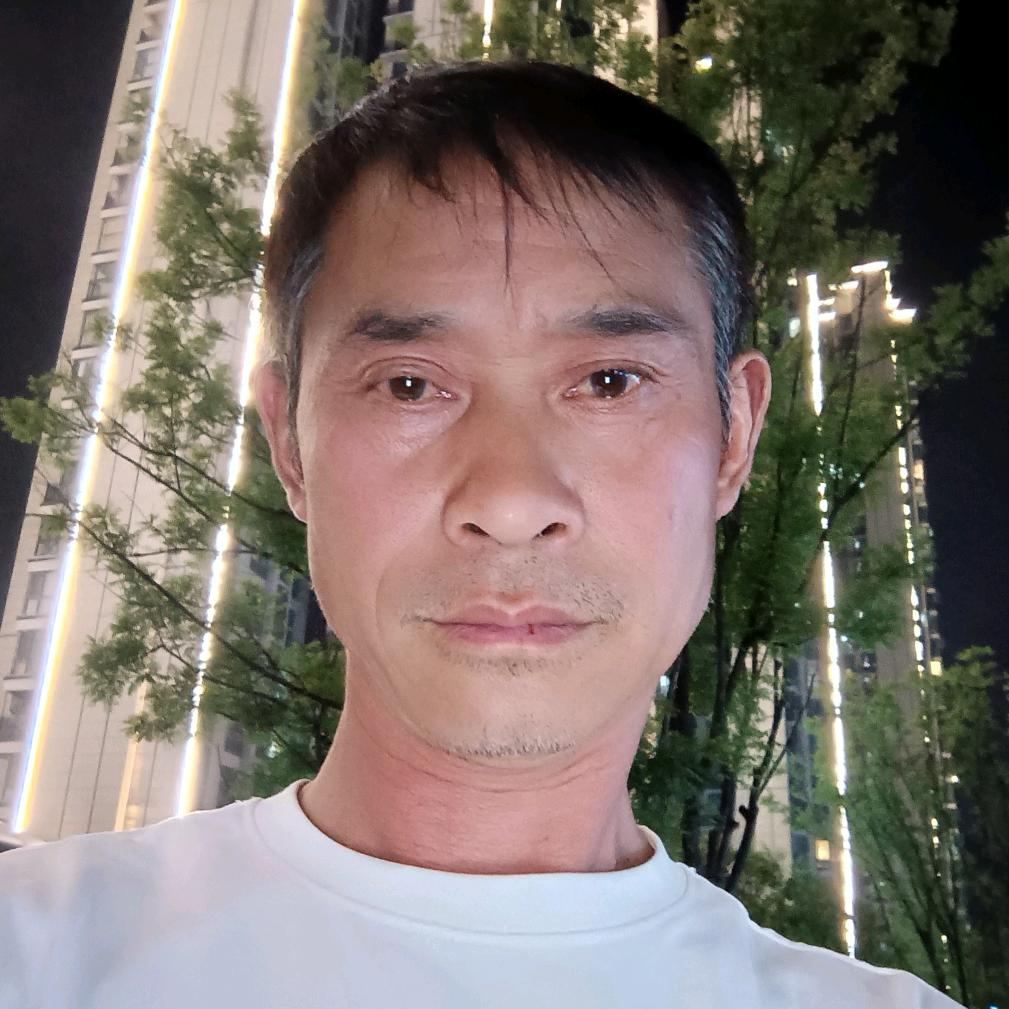老曾