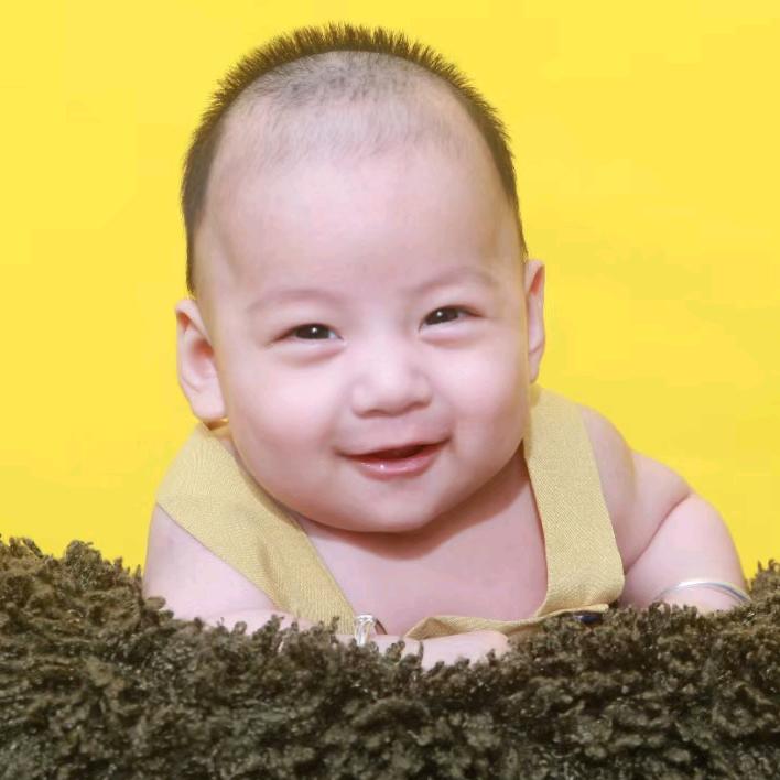 烟波漂渺