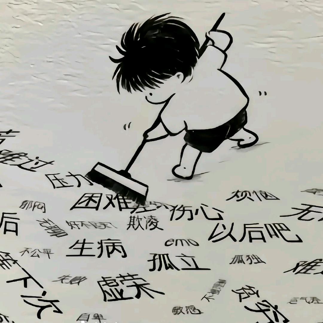 醉豆花