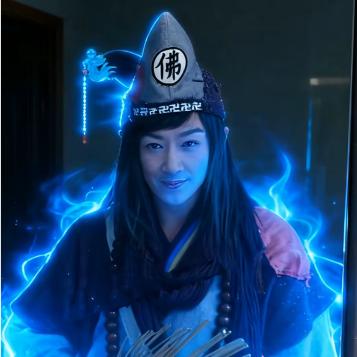 ²⁰²⁵魂牵梦萦