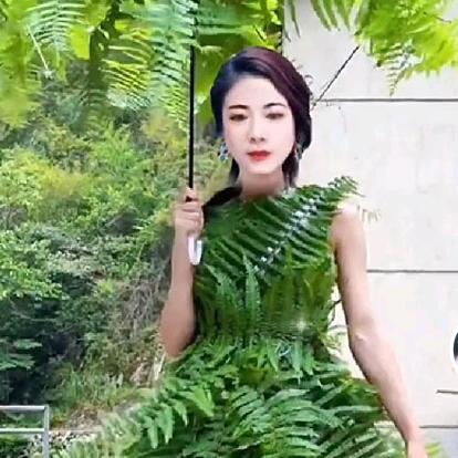 刘姐好物分享
