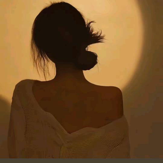 Ꭽℯ⃝落ঞᩚ幕꧔ꦿ᭄