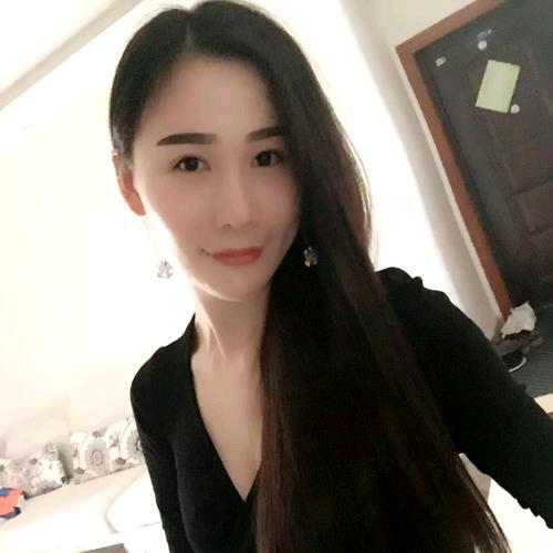 美琪优选