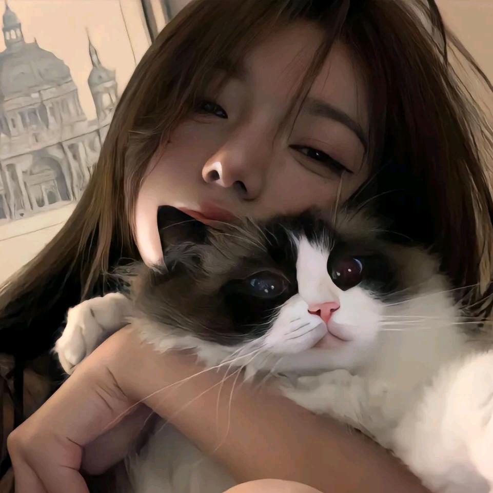 收到收到（崔家装饰版）