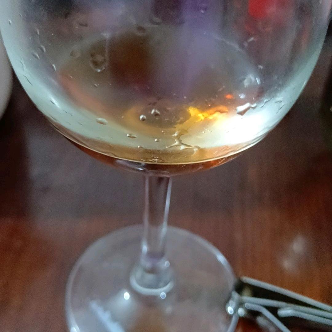 玫瑰的泪💘💍💋🌹🌹