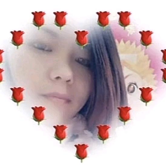 @༄༊࿆  静妹子࿐：༄༊