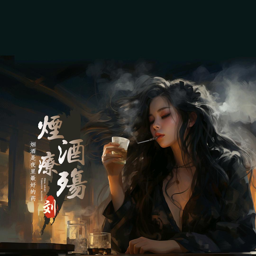 农村秀秀