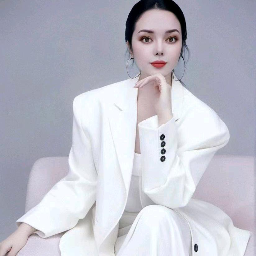 娜孜
