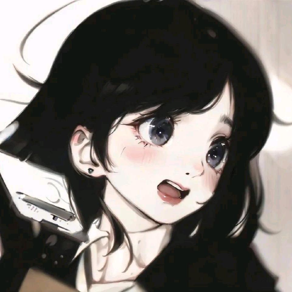 草稿箱（减肥版）