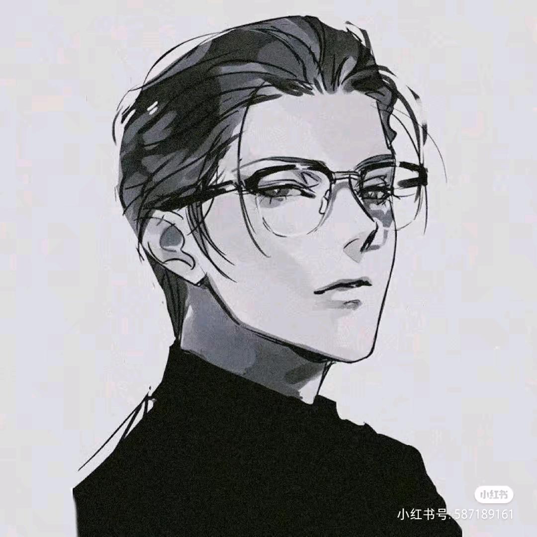 弋阳第一深情