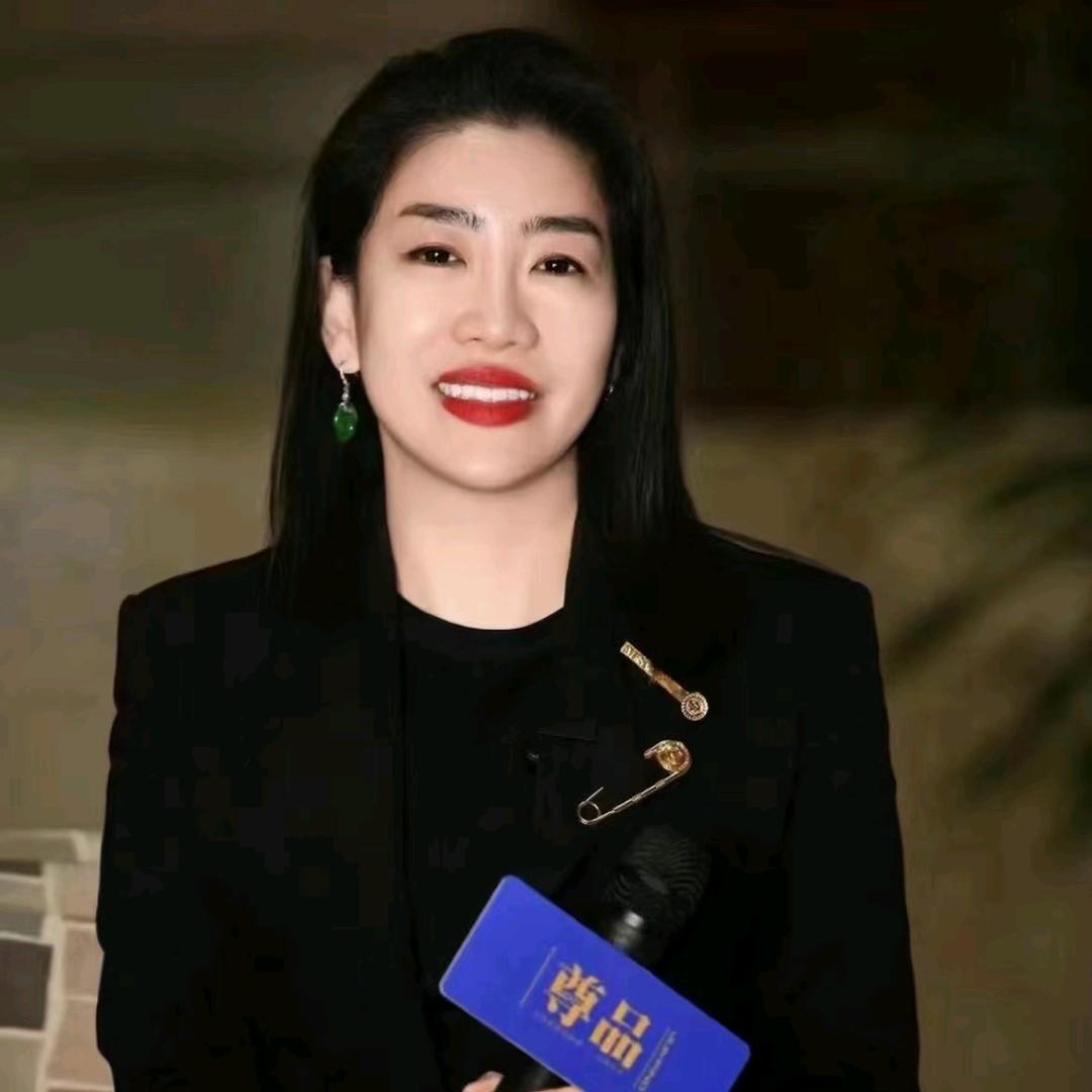 王昕讲招商