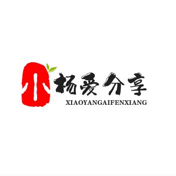 小杨优选/莆田城厢霞林陈碧涵店