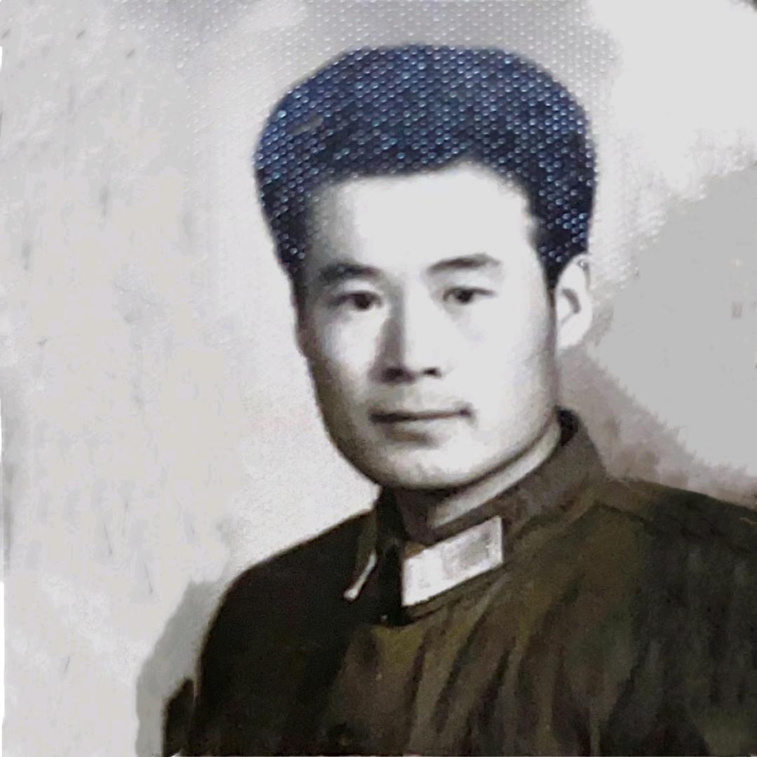 黄土情，《晚8点15开播》