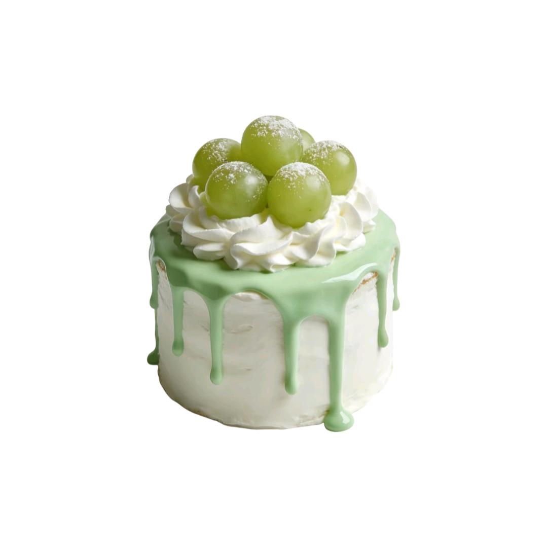 AAA-茶叶蛋批发蛋总