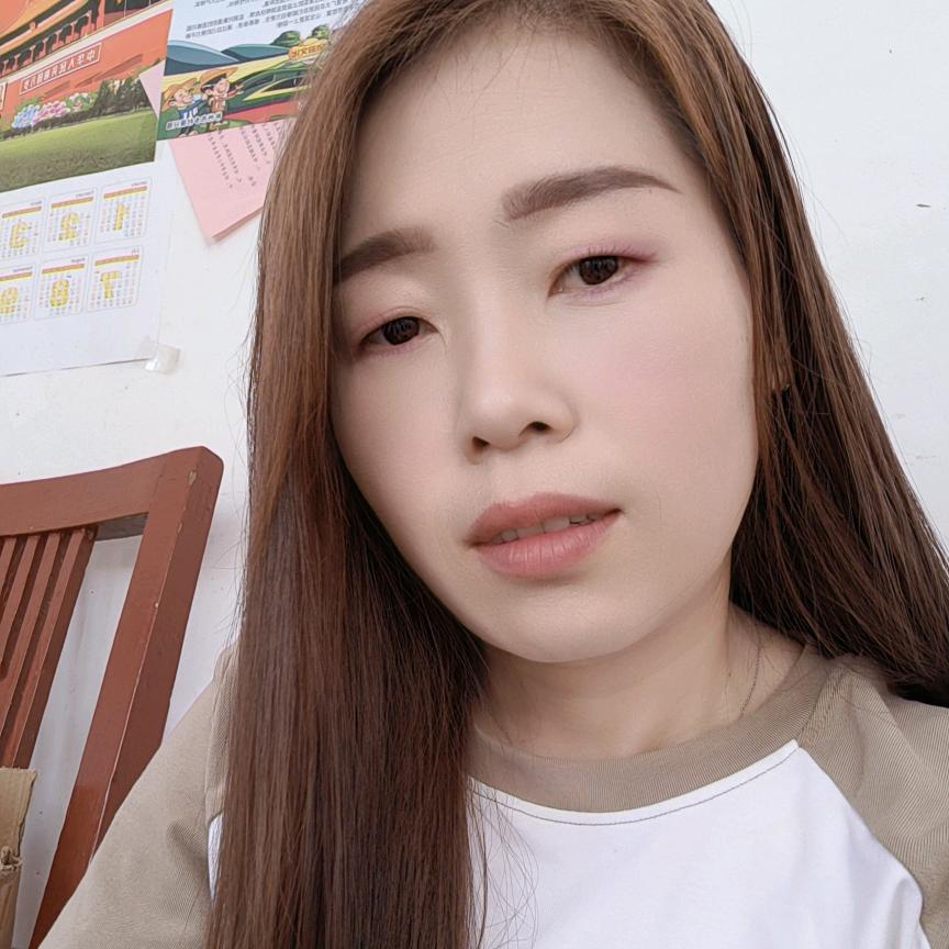 雨艺情