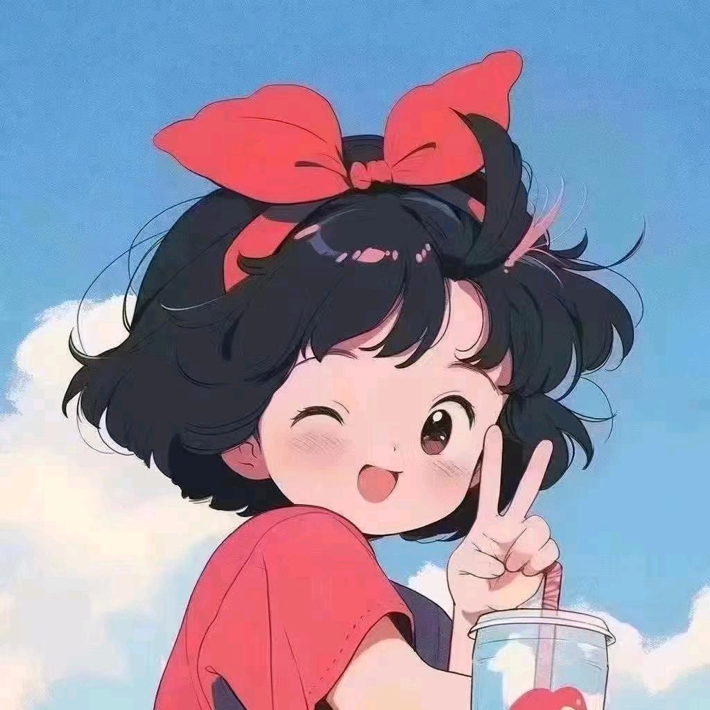 怪味可乐🥤