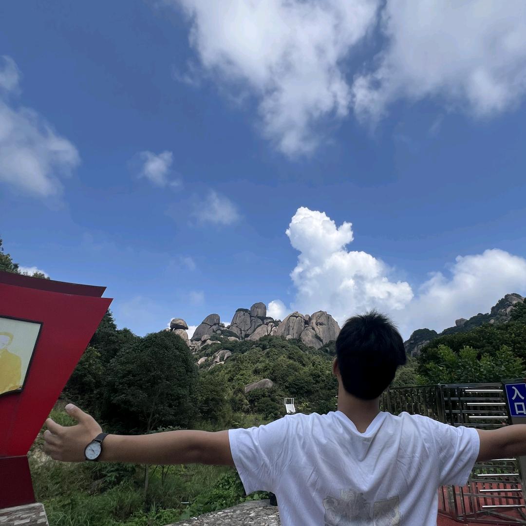爻刈