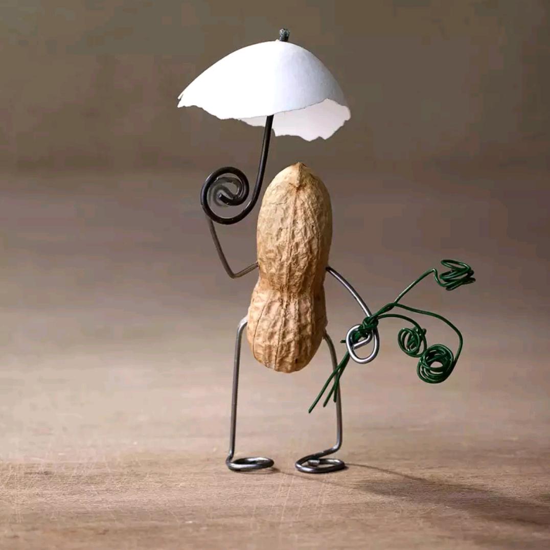 没啥爱好就钓🐟