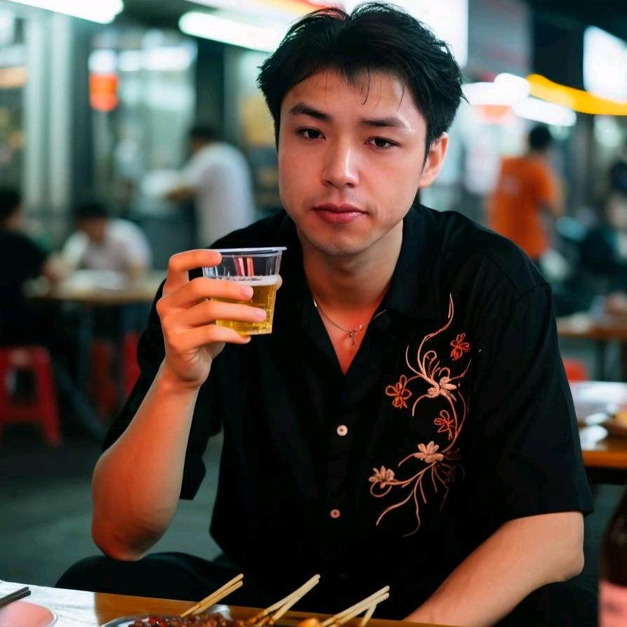 @华“”哥‘
