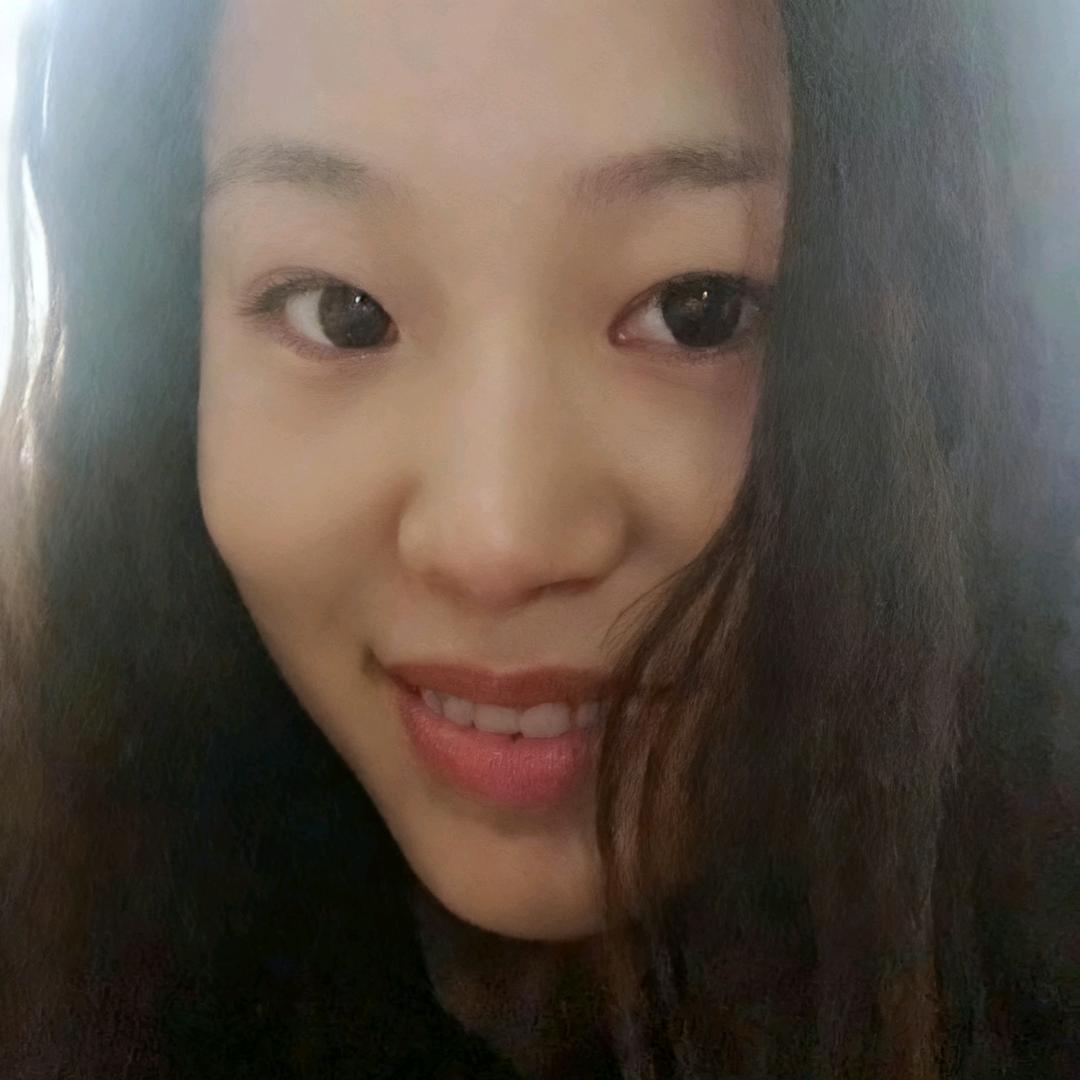 疯狂的抖抖