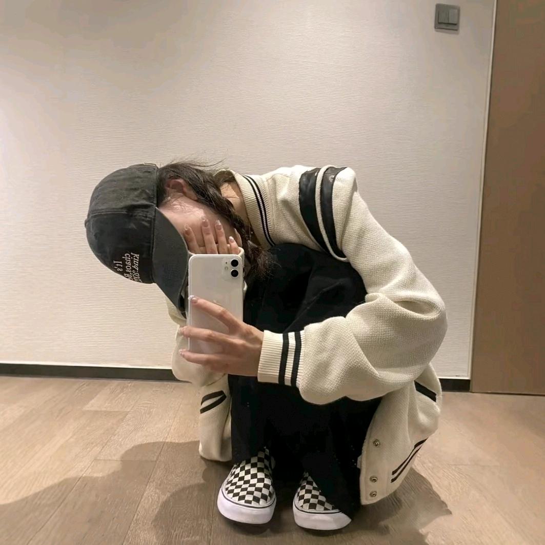 告别