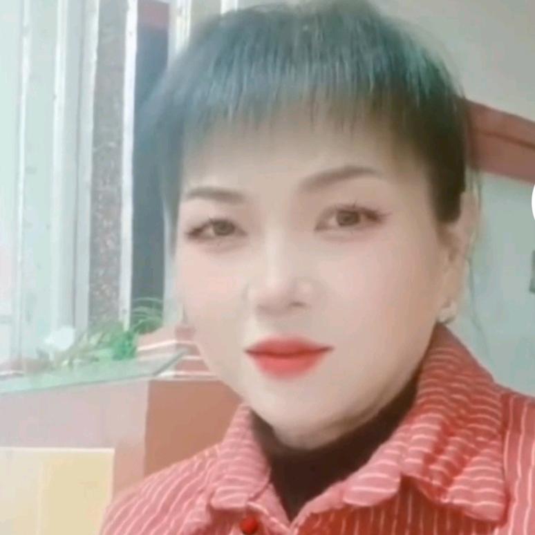 钟慈英