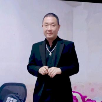 ☞奋斗☜