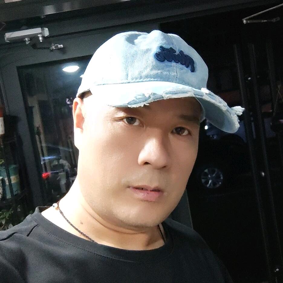 想念