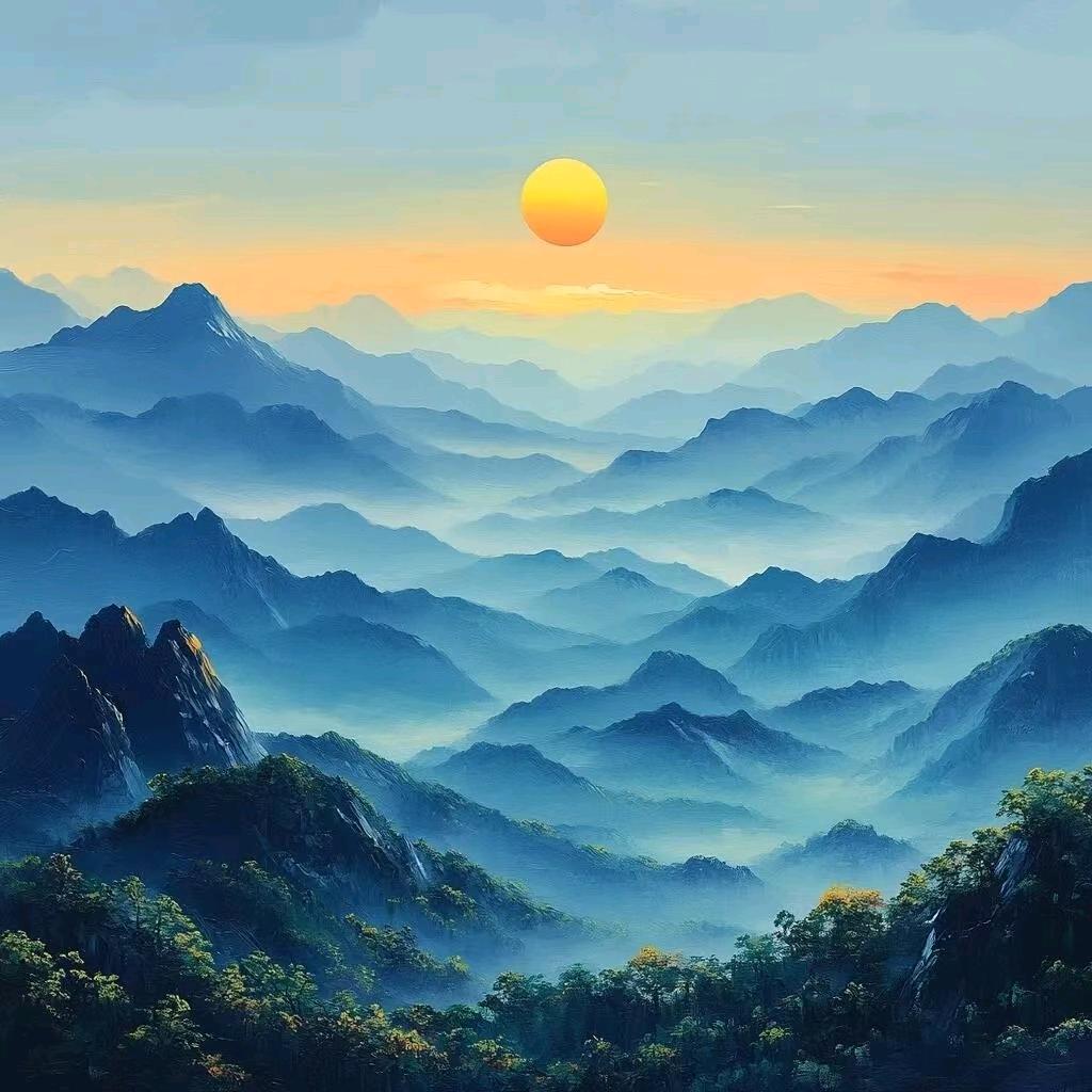 抖音乐乐