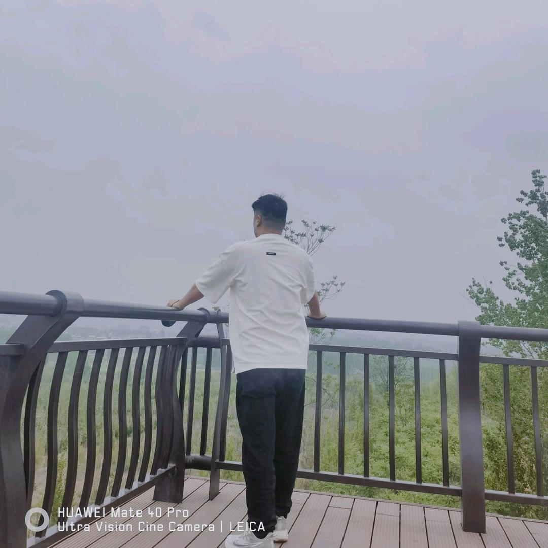 人生路