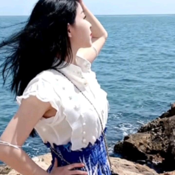 兰兰《马来西亚》