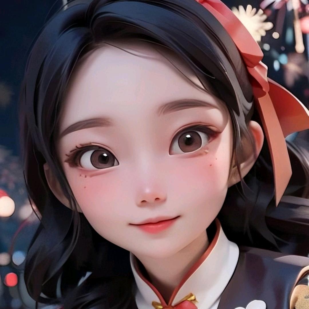虫子。。