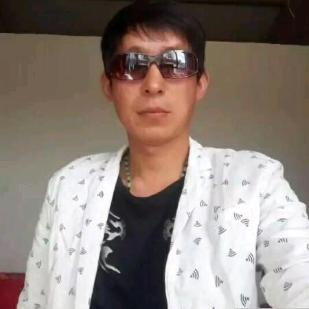 河南阿记