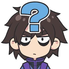 救赎