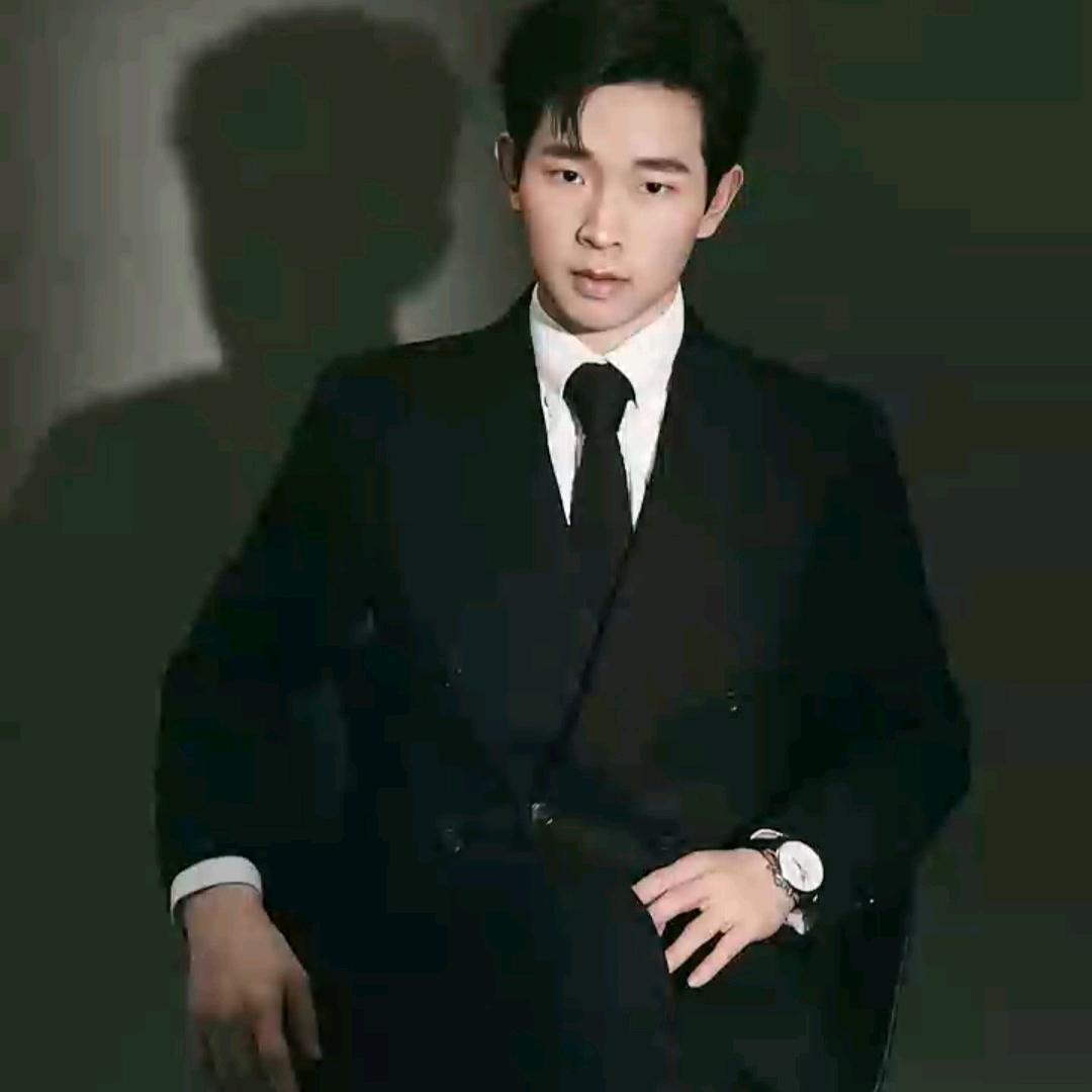 阿彪哥