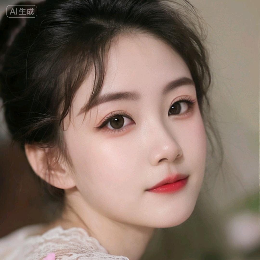 梦涵