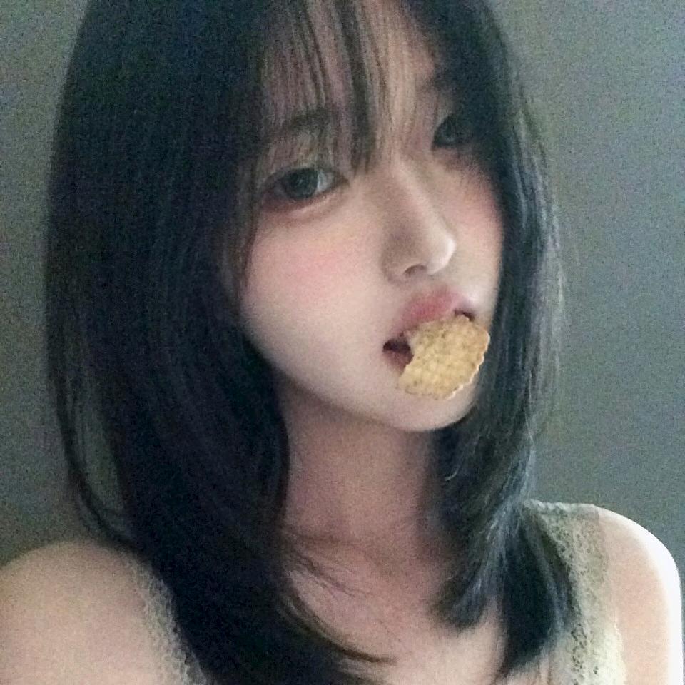 菲菲