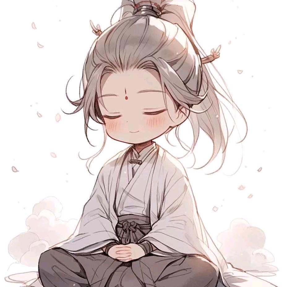 小帕菜