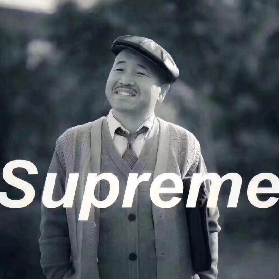 千惠一生