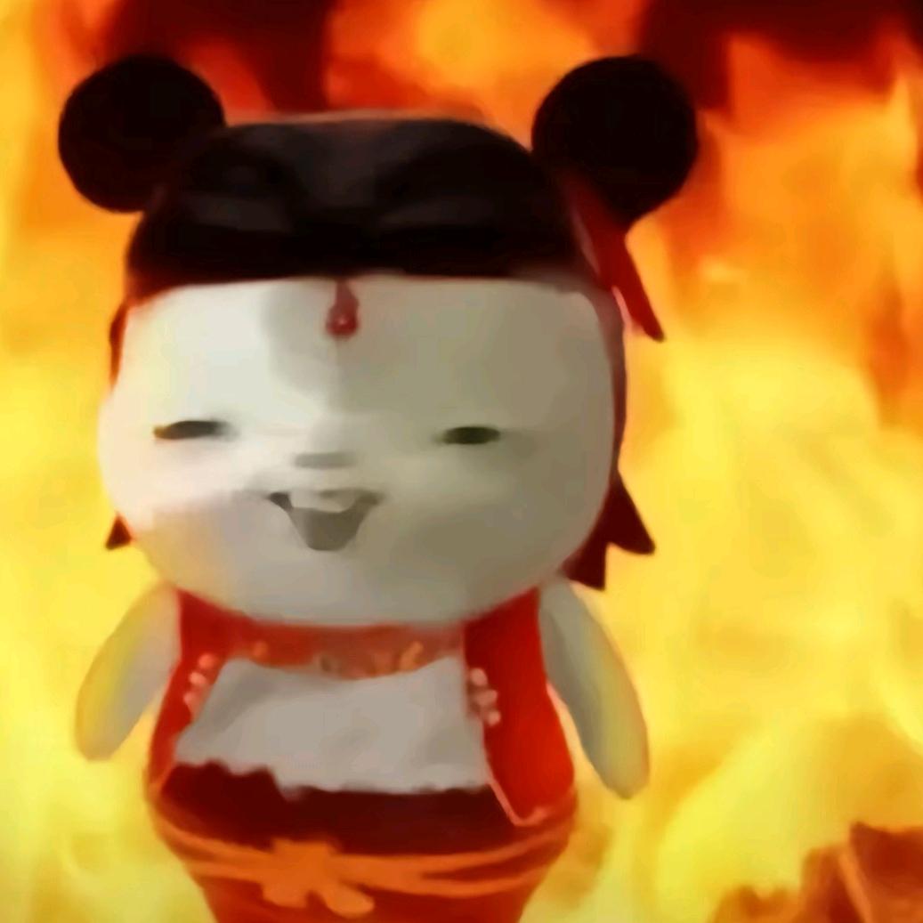 六六