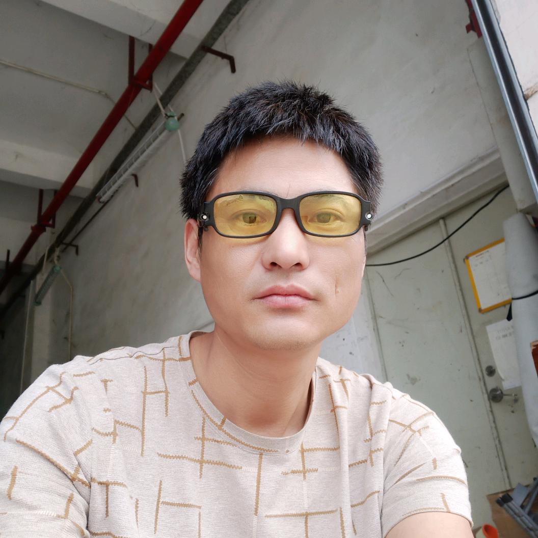 专业外墙喷砂，防石漆。